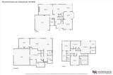 2818 Wintersteen Road - Photo 89