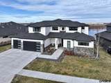 28420 Laurel Circle - Photo 1