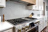28420 Laurel Circle - Photo 10