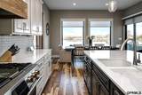 28420 Laurel Circle - Photo 11