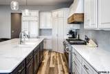 28420 Laurel Circle - Photo 15