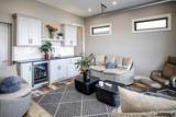 28420 Laurel Circle - Photo 18