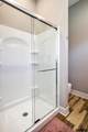 28420 Laurel Circle - Photo 22