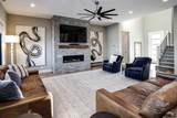 28420 Laurel Circle - Photo 24
