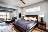 28420 Laurel Circle - Photo 25