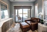 28420 Laurel Circle - Photo 26