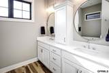 28420 Laurel Circle - Photo 28