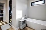 28420 Laurel Circle - Photo 29