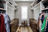 28420 Laurel Circle - Photo 31