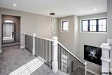 28420 Laurel Circle - Photo 34