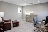 28420 Laurel Circle - Photo 37