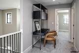 28420 Laurel Circle - Photo 39