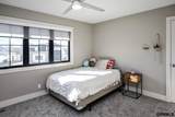28420 Laurel Circle - Photo 40