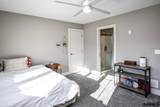 28420 Laurel Circle - Photo 41