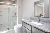 28420 Laurel Circle - Photo 42