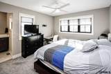 28420 Laurel Circle - Photo 43