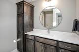 28420 Laurel Circle - Photo 44
