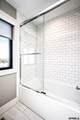 28420 Laurel Circle - Photo 45