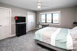 28420 Laurel Circle - Photo 46