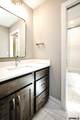 28420 Laurel Circle - Photo 47