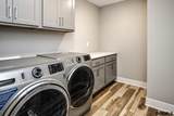 28420 Laurel Circle - Photo 48