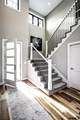 28420 Laurel Circle - Photo 5