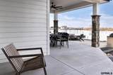 28420 Laurel Circle - Photo 52
