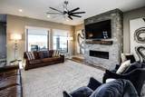 28420 Laurel Circle - Photo 6