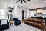 28420 Laurel Circle - Photo 7