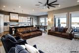28420 Laurel Circle - Photo 8