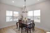 11711 189 Street - Photo 10