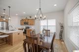 11711 189 Street - Photo 11