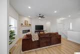 11711 189 Street - Photo 13