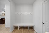 11711 189 Street - Photo 14
