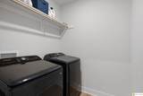 11711 189 Street - Photo 15