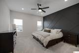 11711 189 Street - Photo 16