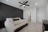 11711 189 Street - Photo 17