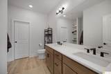 11711 189 Street - Photo 18
