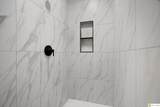 11711 189 Street - Photo 19
