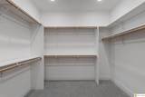 11711 189 Street - Photo 20