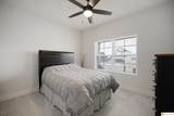11711 189 Street - Photo 21