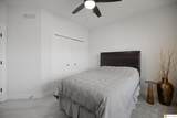 11711 189 Street - Photo 22