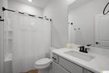 11711 189 Street - Photo 23
