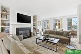 3201 Dodge Court - Photo 1