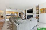 3201 Dodge Court - Photo 10