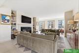3201 Dodge Court - Photo 11