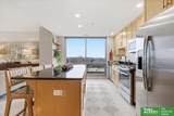 3201 Dodge Court - Photo 12