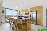 3201 Dodge Court - Photo 13