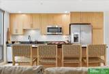 3201 Dodge Court - Photo 14
