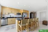 3201 Dodge Court - Photo 15